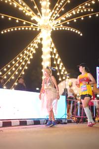 BIB: 
                            <button type="button" onclick="openModal(24592775)" class="btn btn-primary btn-sm float-right btn-popup" data-toggle="modal" data-target=".modal-high-quality">
                        <i class="fas fa-shopping-cart"></i> Add to Cart
                    </button>
                                            <button type="button" onclick="isThisMe(24592775, true)" class="btn btn-success btn-sm float-right btn-popup btn-isme hidden" data-toggle="tooltip" data-placement="bottom" title="นี่คือรูปของคุณใช่ไหม คลิกที่นี่เพื่อเอาเข้าอัลบั้ม">
                        <i class="fas fa-plus"></i> Add to album
                    </button>
                    <button type="button" onclick="isThisMe(24592775, false)" class="btn btn-warning btn-sm float-right btn-popup btn-isnotme hidden">
                        <i class="fas fa-ban"></i> Remove from album
                    </button>